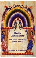 Mystic Christianity