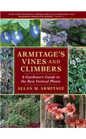 Armitages Vines and Climbers