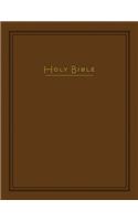 Common English Bible