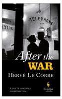 After the War