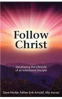 Follow Christ