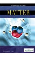 Matter