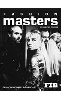 Masters of Fashion Vol 2 Italians