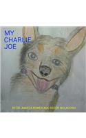 My Doggie Charlie Joe