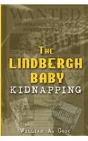 Lindbergh Baby Kidnapping