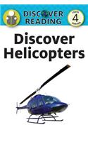 Discover Helicopters