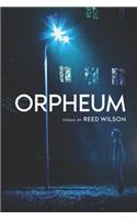 Orpheum
