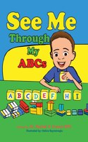 See Me Through My ABC's