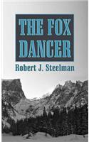 The Fox Dancer