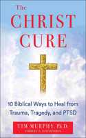 THE CHRIST CURE