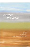 Castles in the Sky