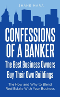 Confessions of a Banker