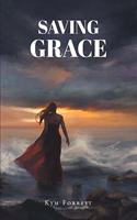 Saving Grace