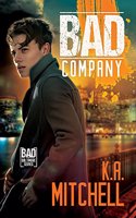 Bad Company