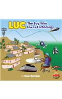 Luc