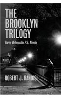 Brooklyn Trilogy