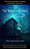 Dunwich Horror (Academic Edition)