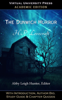 The Dunwich Horror (Academic Edition)