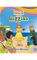 Izzy & the Hippies