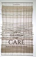 A Paradigm of Care