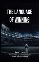 The Language of Winning