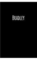 Bradley
