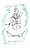 Heart of Milton