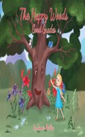 Happy Woods
