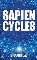 Sapien Cycles