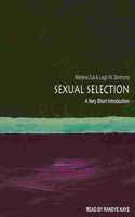 Sexual Selection