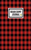 Brain Dump Journal