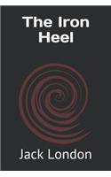 The Iron Heel
