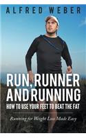 Run, Runner and Running