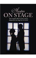 Austen on Stage