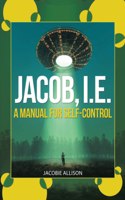 Jacob, I.e.