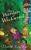 Warden of Wickwood