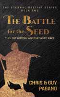 Battle For The Seed