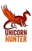 Unicorn Hunter