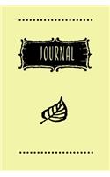 Journal