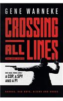 Crossing All Lines