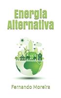 Energia Alternativa