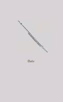 Flute