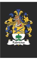 Fabricius