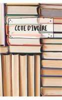 Cote d'Ivoire