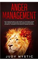 Anger management