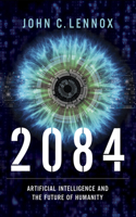 2084