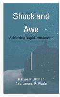 Shock and Awe