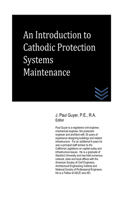 An Introduction to Cathodic Protection Systems Maintenance