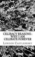 Celibacy Reasons