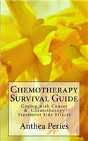 CHEMOTHERAPY SURVIVAL GUIDE